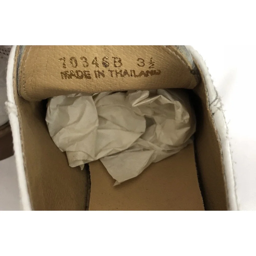 N/A please review